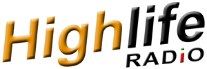 highlife radioghana